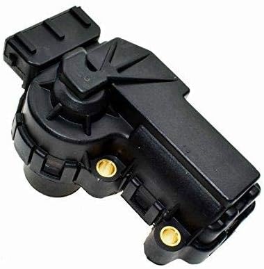 AL アイドル エア コントロール バルブ 0132008601 132008601 対応車種