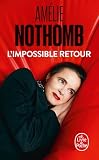 L'Impossible retour
