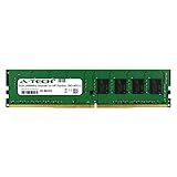 A-Tech 8GB Module for HP Pavilion 590-a0010 Desktop & Workstation Motherboard Compatible DDR4 2666Mhz Memory Ram (ATMS311247A25818X1)