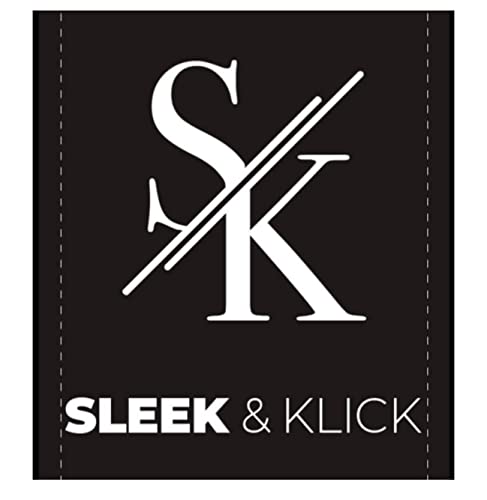 Women's Silver Metallic Faux Leather Moto Jacket, Zip Front, Notched Lapel Collar Biker Leather Jacket3