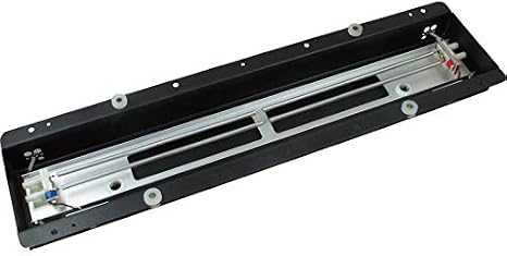 Reverb Tank - MOD, 4FB3A1B