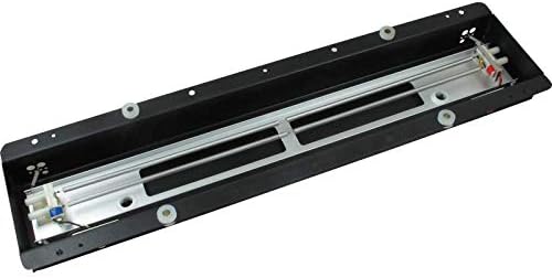 Reverb Tank - MOD, 4FB3A1B
