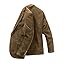 Cool Brown