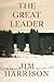 The Great Leader