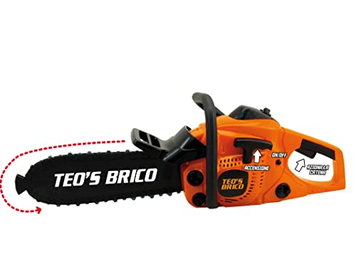 Photo complémentaire