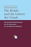 Christliche Literaturverbreitung