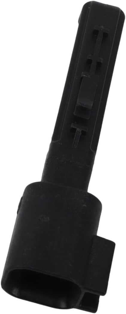 GM Genuine Parts 19408083 Brake Fluid Level Indicator Switch