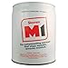 STARRETT M1174; All-Purpose Lubricant - MFR : 93227 Container Size: 5 Gal.
