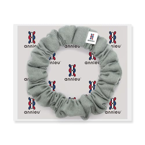 annieu RbgEwAS/~jVV/VV/wAANZT[/uXbg / Rbg100%yetlāz (AbVO[)