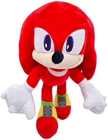 Ycixri rhadtsdtkyjhsgf