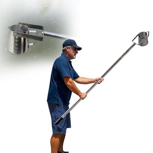 Ornatego 304XeXLk̐ 9m܂ŐLk\ ]TvOJbv ڂh~C[Or[N^ 500ml/1000mlvʃJbvt ̐EʎnEނΉ ܂肽݃RpNg ԍڎ[\ Oڐ\ (500