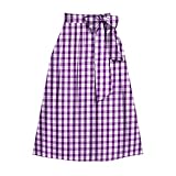 QUALITÄT：vereint traditionelle Handwerkskunst mit m Design. Ob elegante Dirndl, Blusen, Lederhosen oder Hemden - sind dein Begleiter für hochwertige Trachtenmode!