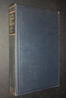 Calculus With Analytic Geometry 0697113655 Book Cover