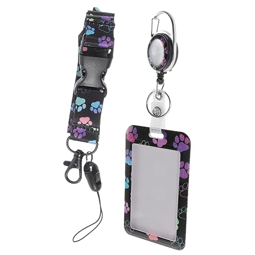 Phantasmia XgbvtJ[hz_[ ϖՐیX[u ? oXJ[h w h ^ѕ֗ yʃRpNg