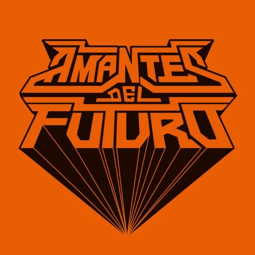 Patillismo Ilustrado - Amantes Del Futuro, "Sangre de barrio", Mu&ntilde;eca Rusa