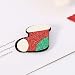 Happyyami 2 Uds Broche de Bota de Navidad Pin de Solapa de...