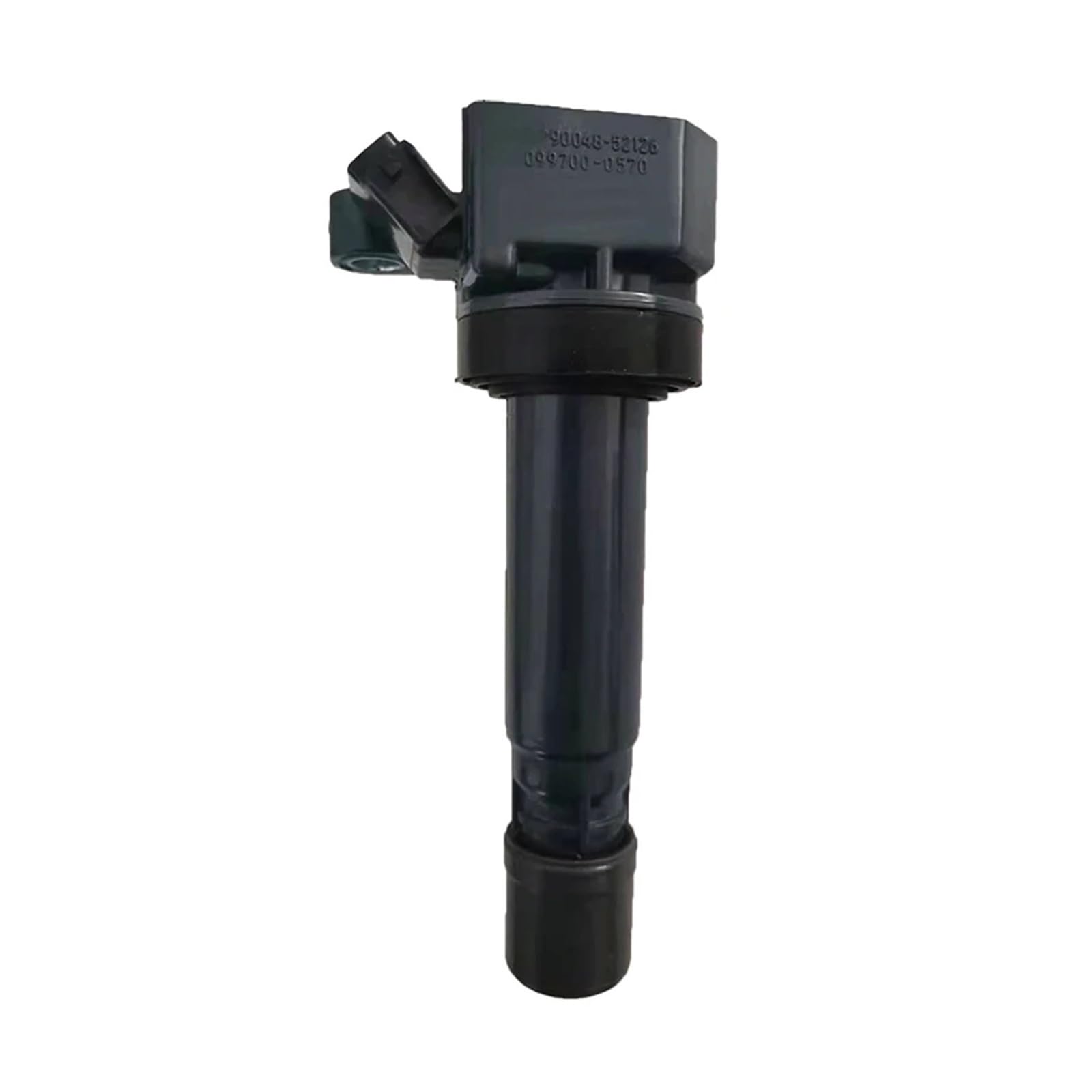 Bobina de encendido eficiente para motor Daihatsu Sirion M1 y Cuore 1.0 7