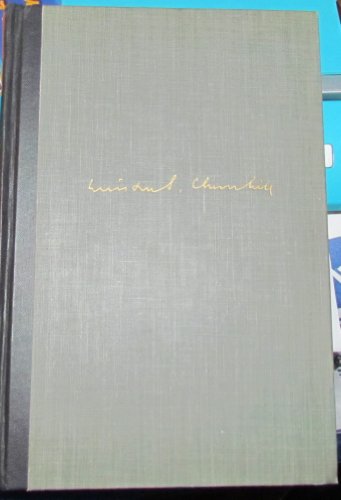 A History of the English-Speaking Peoples, Vol.... B000GL87IA Book Cover