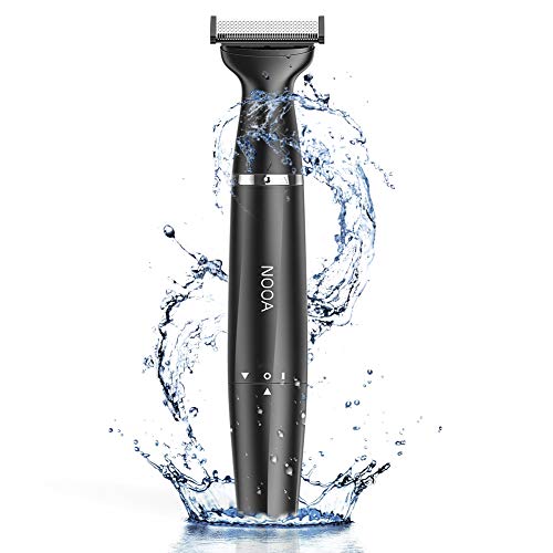 NOOA Hair Trimmer