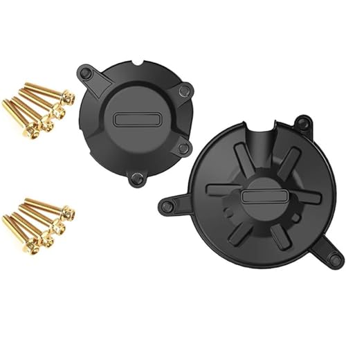Housse de protection moteur moto pour rouler serein en RSV4 ou Tuono V4R