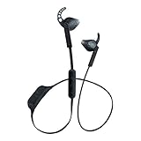 Geeignet für: Universal Bluetooth
