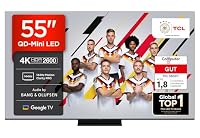 TCL 55Q7C