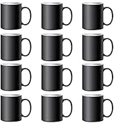 Small manufacture image 11