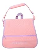 danskin Verstellbare Trageriemen und Henkel