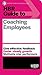 HBR Guide to Coaching Employees (HBR Guide Series)