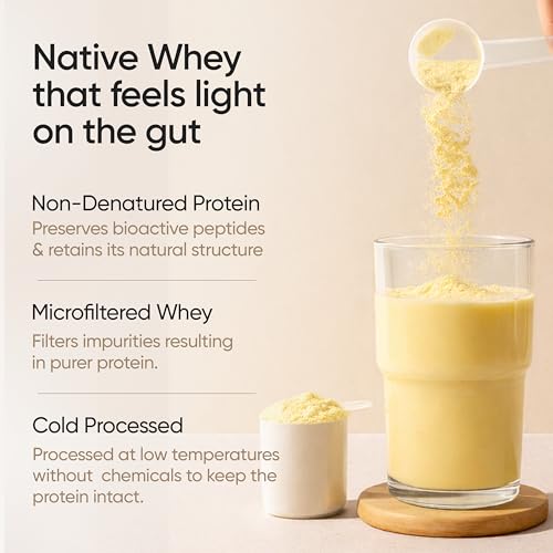 Nutrition label 5