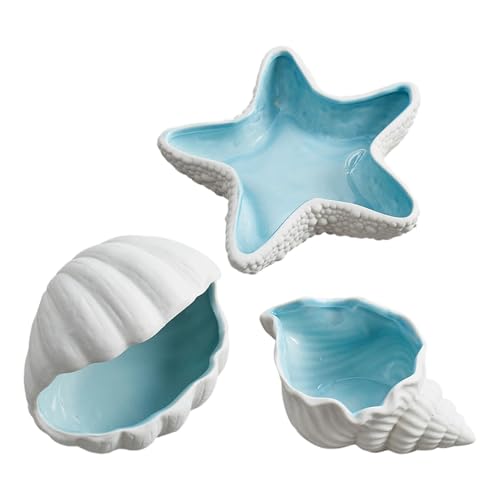 Présentoir à bijoux et base céramique pour éviter de perdre vos clés - 2