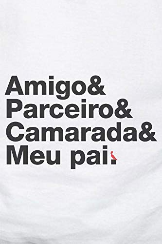 Macaquinho Bb Camarada