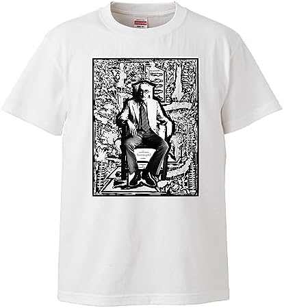 Amazon | 【William Burroughs/ウィリアム・バロウズ】BEATNIK 