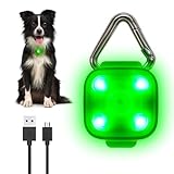 Resistente al agua y duradera para todo tipo de clima: diseñada para soportar la lluvia, salpicaduras y aventuras con barro. La carcasa impermeable garantiza un rendimiento fiable en todas las condiciones climáticas, ideal para paseos al aire libre, senderismo y viajes de camping.