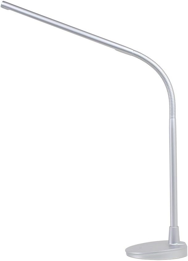 LED Desk Lamp