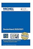 michel deutschland spezial 2019  Michel Deutschland 2020/2021