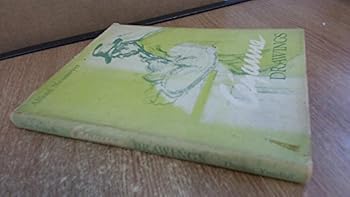 Hardcover Cezanne Drawings Book