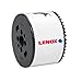 Lenox Tools Bi-Metal Speed Slot Hole Saw with T3 Technology, 3