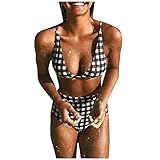 vestidos mujer cortos fiesta disfraz mujer sexy halloween bañadores de mujer tallas grandes vientre plano bikini de braga alta bikini agatha bañador mujer reductor barriga vestido chino bañador natacion talla grande vestido diario mujer regalos para viejos bikini tanga negro bañador de competicion mujer