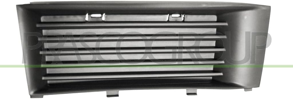 PRASCO SK3202123 Grille