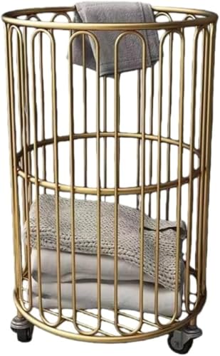 WNRJ ԗ֕th[oXPbg e ʋCEϋv 360x]LX^[ ߗގ[ oX[Eh[[ɍœK kfUC (~,S[f) [sAi]