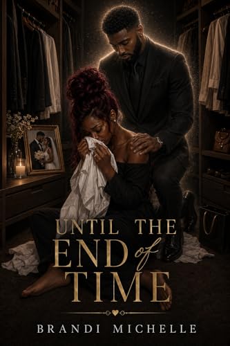 Until the End of Time