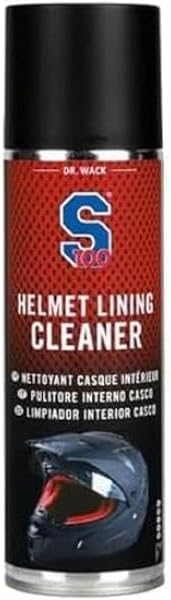S 100 3416 Spray