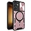 Rose gold for Samsung Galaxy S23 5G