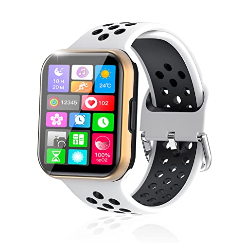 10 Best Justice Activity Tracker Waterproof By An Expert