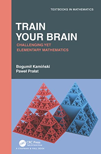 Train Your Brain view 2