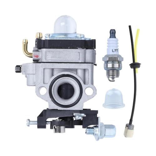 32cc 34cc �L�b�g�t�B�b�g TL26 TU26 11 �~�����[�g���X�p�[�N�v���O�t���w�b�W�g���}�[�u���V Cu �`�F�[���\�[�Ŋ���@�G���W�����i