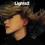 Lights2