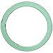 Fel-Pro 60572 Exhaust Flange Gasket