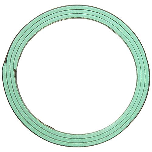 Fel-pro 60572 exhaust flange gasket